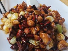 -永乐饭店