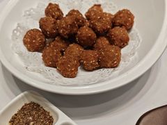 -万荣烤鸭店·北京菜(天坛店)