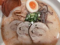 -味千拉面(惠州文昌一路分店)