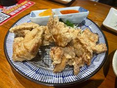 -三月居酒屋(青年大街店)