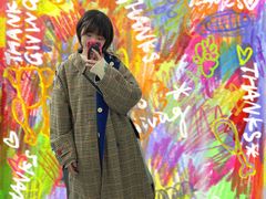 -斯比特花园西餐厅(东方商厦店)