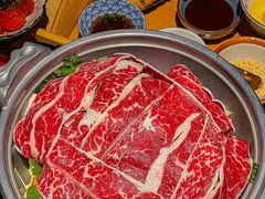 -南风(淮海街店)