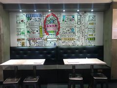 -发记甜品(豉油街店)