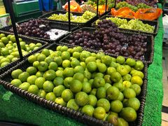 -壹号果仓(常熟三店)