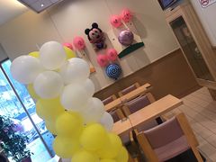 -德克士(睢宁曼哈顿店)
