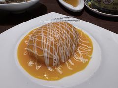 -人和馆·上海菜(徐汇店)