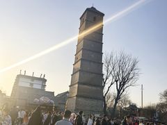 -隋唐大运河文化博物馆