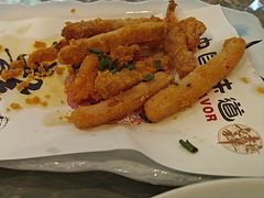 -老弄堂菜馆·老底子杭帮味(鼓楼店)