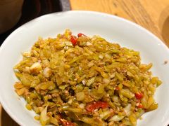 -吃饭皇帝大·土家民族菜(温州万象城店)
