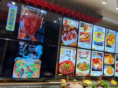 -邵年鸽(杨庄店)