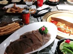 -麻路成都火锅(柏威年店)