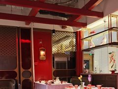 -大鸭梨烤鸭·北京菜(大兴南小街店)