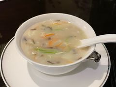 -北京四季酒店·采逸轩
