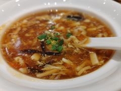 -金时代顺风大酒店(临港百联店)
