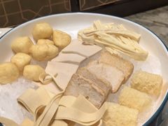 -洪长兴(广西北路店)