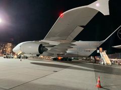 -德国汉莎航空公司