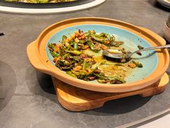 -双湖宴·湖北菜(文化路店)