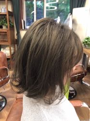 -Every Day Hair Studio