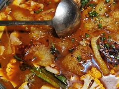-滇铺子·云南特色菜·第九届野生菌美食节(东风东路c86店)