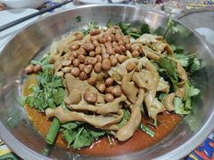 -石岐乳鸽村(南海第三分店)