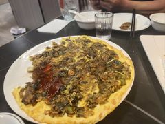-鑫悦楼煎蟹·16年海鲜大排档