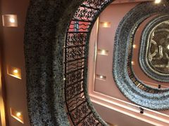 iphone_upload_pic-瓷房子