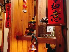 -老井俄式餐厅