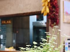 -中原一大碗(湖滨店)