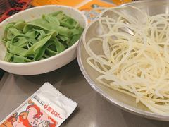 -怂火锅厂(海口国贸店)