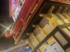 -牛New寿喜烧(闵行龙湖天街店)