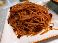 -津菜宋记老房子(平山道店)