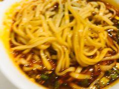 -眉州东坡(春秀路店)