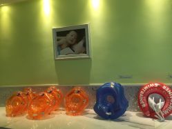 点击看大图 -生命加•Q考拉月子会所(玫瑰园店)