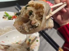 -古镇老食铺-徐州非遗技艺餐厅(大学城店)