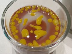 -蟹榭(静安寺晶品商场店)