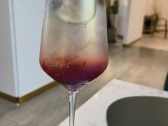 -开间茶馆·围炉煮茶