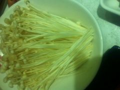 android_upload_pic-海底捞火锅(龙岗星河COCO Park店)