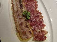 -炊江南·上海菜(国展华漕店)