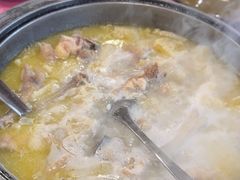 -侠成水上农庄(工业大道店)