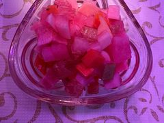 -蝴蝶汇音乐酒馆(罗湖店)