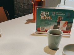 -拈菜(观音桥阳光世纪店)