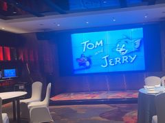 -青螺餐厅·家宴(松雅湖店)