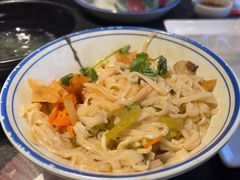 -聚福安·传统老爸茶(海甸岛店)