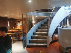 -海银海记潮汕牛肉火锅(新港中路海珠店)