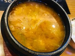 -米字旁先锋韩餐(茂业天地店)