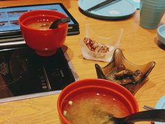 -晴季寿司(延河路万达广场店)