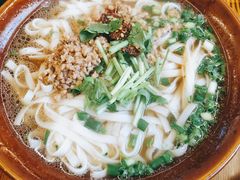 -胖妈酸汤鱼(总店)