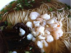 iphone_upload_pic-美味斋(西北街店)