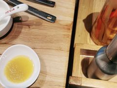 -好彩猪肚鸡(正弘城店)