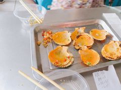 -有间冰室(侨港风情街店)